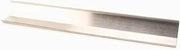 Bakers Pride Radiant, S/S CFL