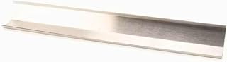 Bakers Pride Radiant, S/S CFL