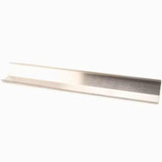 Radiant, S/S CFL by Bakers Pride – Multicoloured, Model AS-21880434