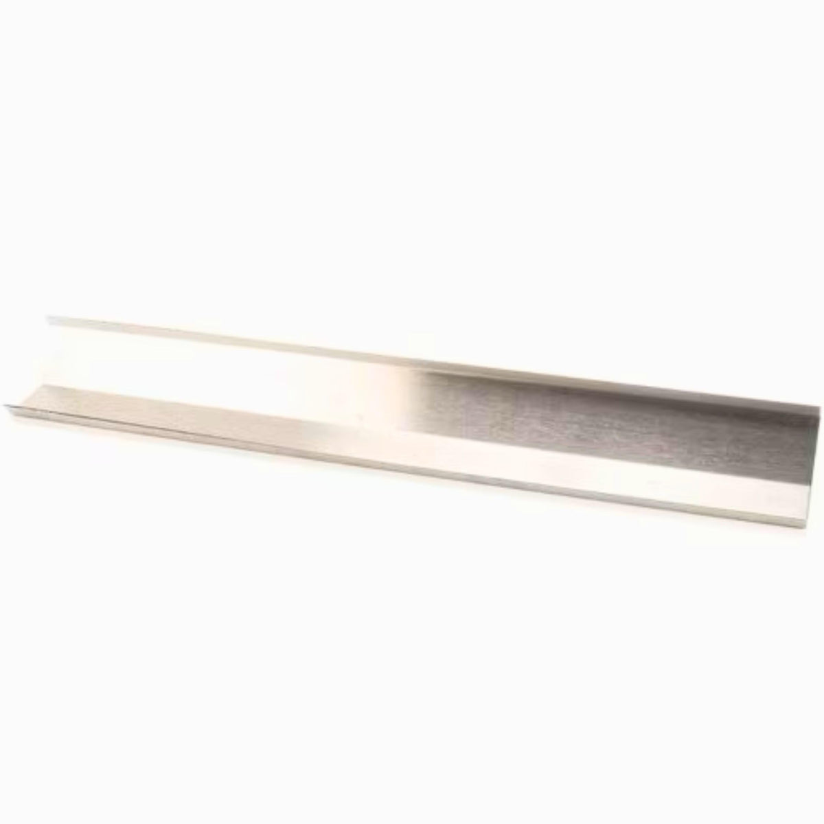 Radiant, S/S CFL by Bakers Pride – Multicoloured, Model AS-21880434