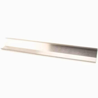 Radiant, S/S CFL by Bakers Pride – Multicoloured, Model AS-21880434