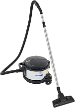Nilfisk GD930 Canister Vacuum
