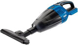 KNIPEX 00 19 28 Rotating Sale Display Stand Black