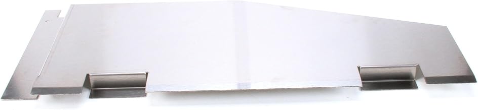 American Range A99252, Removable Splash Guard for AF-35/50, ,