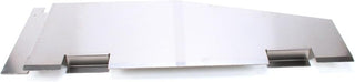 American Range A99252, Removable Splash Guard for AF-35/50, ,