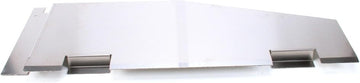 American Range A99252, Removable Splash Guard for AF-35/50, ,