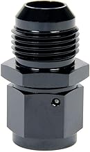 Allstar Performance Expander AN -16 Female to -20 Male