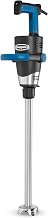 Waring EvolutionX Immersion Blender with 50-Gallon Capacity | 1.5 Horsepower Motor, 21" Stainless Steel Shaft, Variable Speed, 50-Gallon Capacity for Soups, Dressings and Smoothies