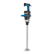 Waring 21" / Stainless Steel / WSB700X New 21” Shaft Hand Blenders