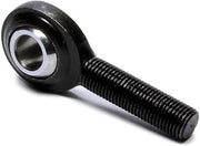 QA1 PCML6 Rod End