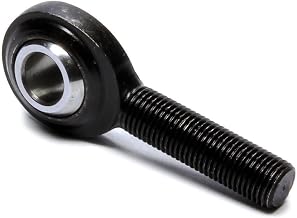 QA1 PCML6 Rod End