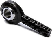QA1 PCMR6 Rod End