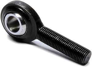 QA1 PCMR6 Rod End