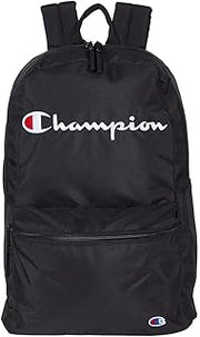 Champion Momentum Backpack
