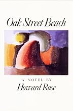 Oak Street Beach