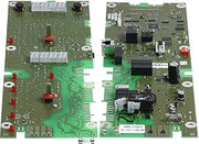 Exact FIT for Rational 42.00.047P PCB Controller, Index Mf Scc Line - Replacement Part by MAVRIK