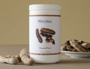 Tamarind Puree by The Perfect Puree – Commercial Grade