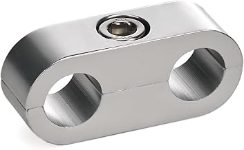 Redhorse Performance 73004045 Hose Separator