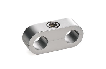 Redhorse Performance Hose Separator by Red Horse Performance – Model 73004045