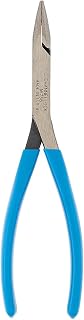 Channellock 738 Long Reach Needle Nose Pliers