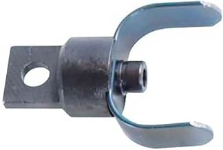 General Wire 1-1/2UC General Wire 1-1/2" U Cutter,1-1/2UC