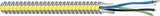 Southwire 12/3 Solid 16/2 Solid x 1000 ft. MC-PCS Duo Power and Control/Signal Cable
