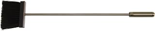 Imex El Zorro The Fox 70608 – Chimney Brush (Stainless Steel, 58 cm)