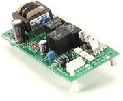 Bloomfield 1072-225 Power Board, Electronic Brew Control with Decanter Real OEM