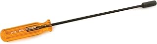 Elkay LK350 Extra Long Sink Screwdriver, Orange