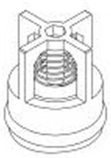 Kohler 1086401 Replacement Part