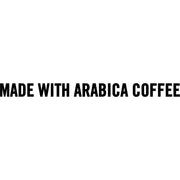Dunkin' Cold / 10 Ounce (Pack of 6) / Brown Ground Coffee