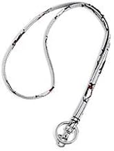 Vera Bradley Women's Lighten Up Lanyard