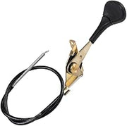 Ariens OEM Lawn Mower Throttle Control 21547727