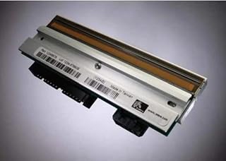 Zebra Technologies Zebra OEM Printhead 79804M for ZM600 printers (300 dpi)