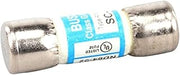 Bki F0124 4 Amp Sc4 Bussman Fuse