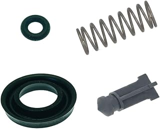 Saeco Kit for Water tank - Vienna, Nova, Magic, Royal, Bosch, Solis
