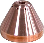 Hypertherm 220673 Shield for PMX45 Mech