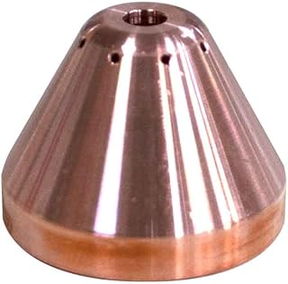 Hypertherm 220673 Shield for PMX45 Mech
