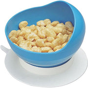 SP Scienceware Bowl / Blue / 1 Dinnerware
