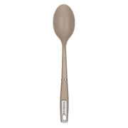 Cuisinart Taupe / Solid Spoon / 1 Cooking Spoons