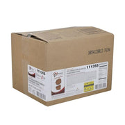 Fully Cooked Boneless Spicy Breaded Chicken Chunks by Pierce Chicken – Commercial Grade