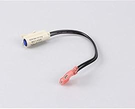 American Range Light,Indicator Blue 115V R10003 - Genuine OEM Replacement Part