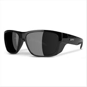 LIFT Safety EFU-21BKM FUSION - BLK GLOSS/MIRROR