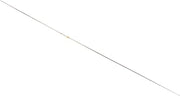 Bakers Pride Pilot Tube W/Nut & Ferrule; 60