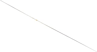 Bakers Pride Pilot Tube W/Nut & Ferrule; 60