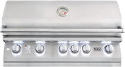 Lion Premium Grills