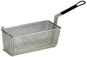 Prince Castle 13.25" x 4.25" Standard Fry Basket