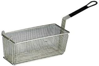 Prince Castle 13.25" x 4.25" Standard Fry Basket