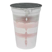 BTC1 Strawberry Shake by Freal – Pack of 12