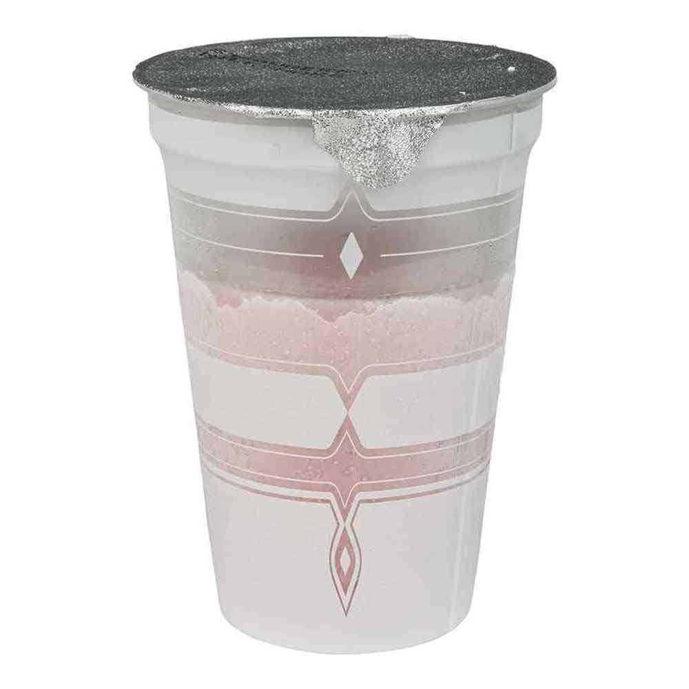 BTC1 Strawberry Shake by Freal – Pack of 12